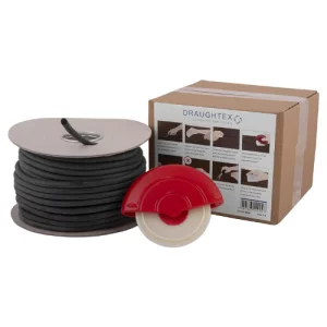 DraughtEx - 8mm Width - 40 Metre Roll