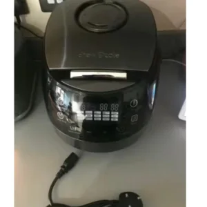 Drew & Cole Multi-Cooker