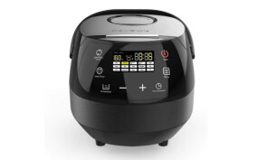 Drew&Cole Multi-Cooker