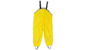 Dry Kids dungarees