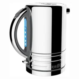 Dualit Architect Kettle
