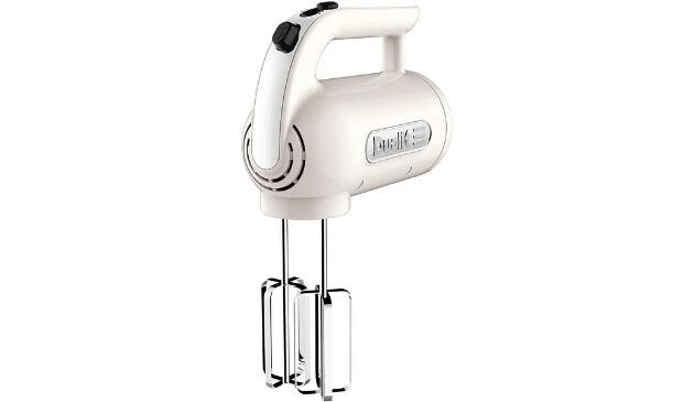 Dualit Hand Mixer
