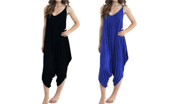 maternity dungarees