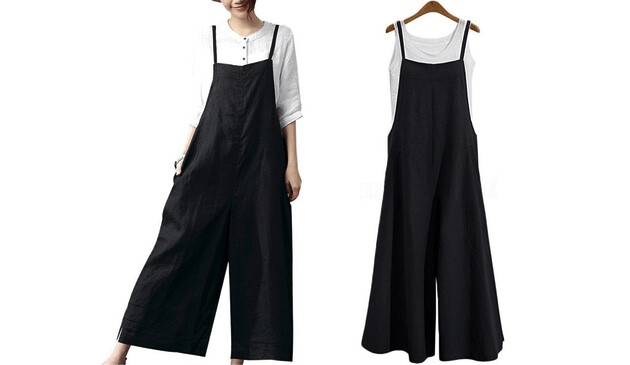 maternity dungarees