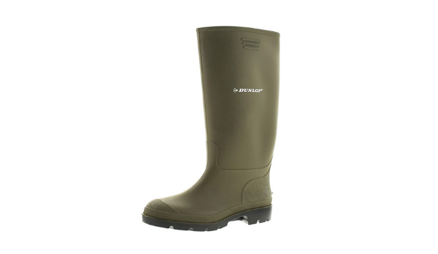best wellies