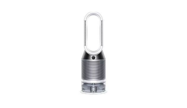 Dyson PH01 Humidifier and Air Purifier