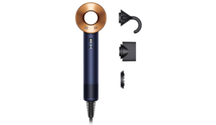 Dyson Supersonic™ Hair Dryer