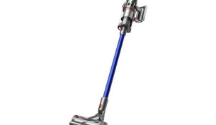 Dyson V11 vacuum cleaner
