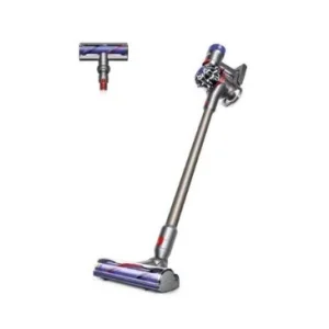 Dyson V8 Animal Cordless Vacuum Cleaner