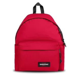 Eastpak backpack