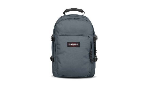 eastpak provider laptop backpack