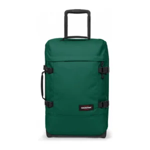 Eastpack Transverz suitcase