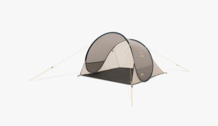 Easy Camp Oceanic Beach Shelter