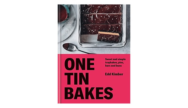 best cookbooks