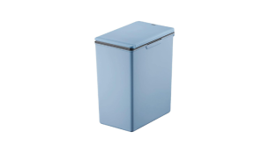 EKO Morandi 20L in blue
