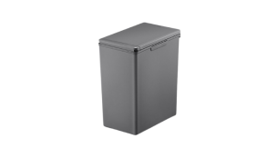 EKO Morandi 20L in grey