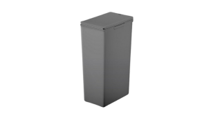 EKO Morandi 30L in grey