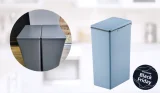 EKO Morandi kitchen bin