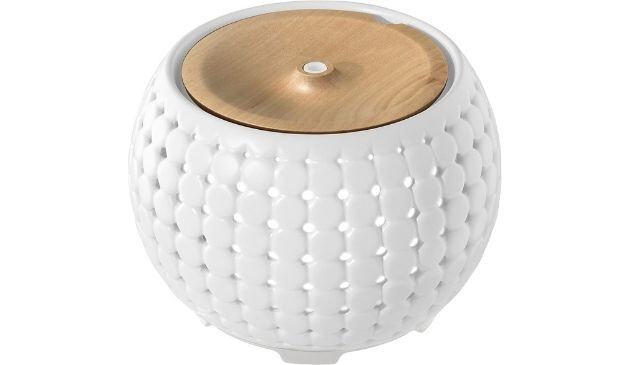 Ellia Gather oil diffuser