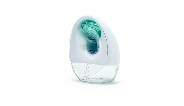 Elvie pump product 2