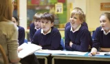 End of year report main