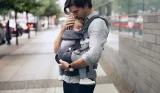 Ergobaby 360 main