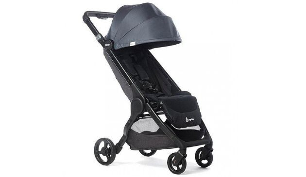 Ergobaby Metro+ buggy