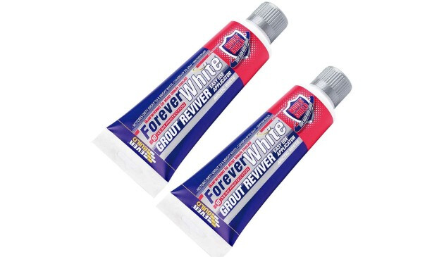 everbuild grout reviver