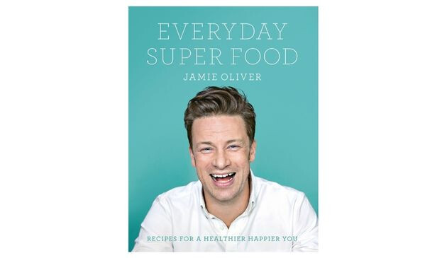 Everyday Superfood