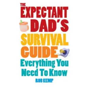Expectant Dads