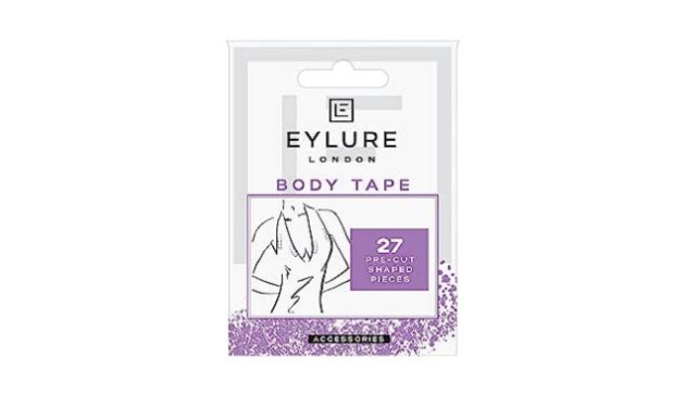 Eylure London Body Tape