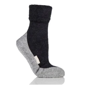Falke Cosyshoe