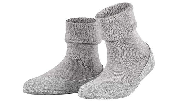 Falke socks