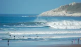Family hotels in Devon