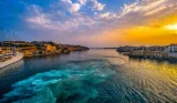 Family hotels in Malta