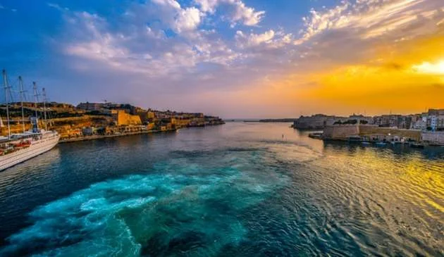 Family hotels in Malta