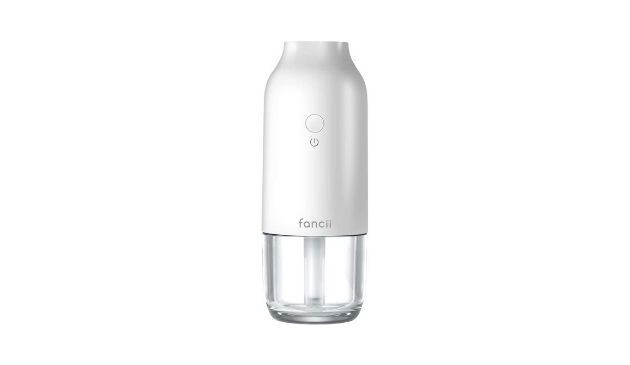 Fancii Cool Mist Portable Humidifier