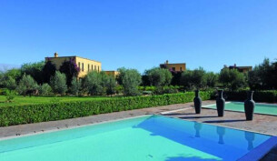 Fawakay Villas