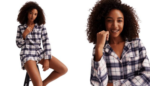 best pyjamas