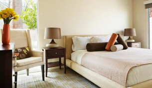 Find a hotel in Chur