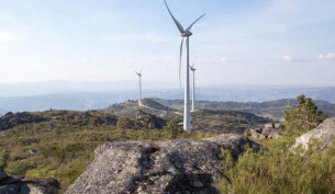 Find a hotel in Douro Valley