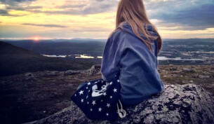 Find a hotel in Gällivare
