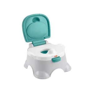 Fisher-Price 3-in-1 potty