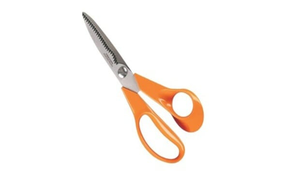 Fiskars