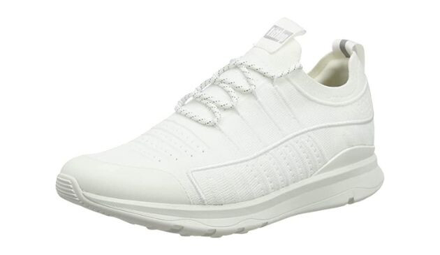Fitflop trainer