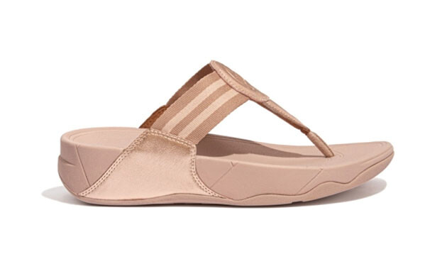 FitFlop Walkstar sandal