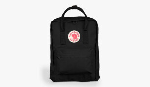 Fjällräven Kånken Classic Backpack
