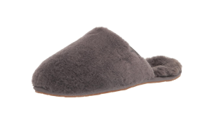 Fluffette Slipper