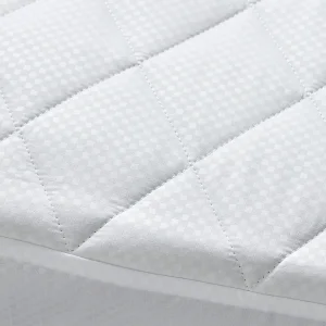 Fogarty Soft Touch Mattress Protector