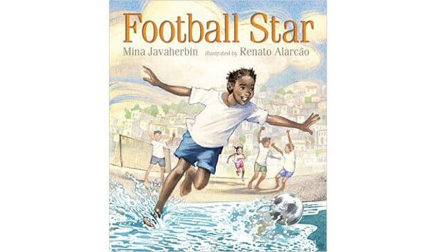Football Star